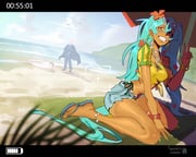 Post 8908159