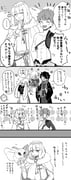Post 10458918