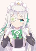 Post 7527299