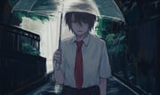 Post 12311107