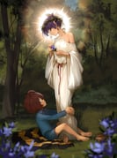 Post 11707472