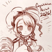 Post 11390870