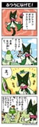 Post 7605037