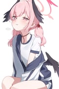 Post 11072310