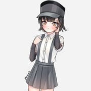 Post 12154282
