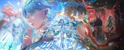 Post 12234748