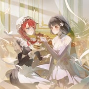 Post 12317873