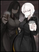 Post 10305719