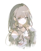 Post 12317627
