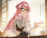 Post 11758103