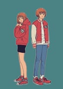 Post 7439045
