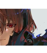Post 11071655