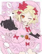 Post 12280526