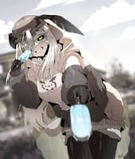 Post 12303552