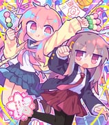 Post 11171305