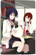 Post 10070268