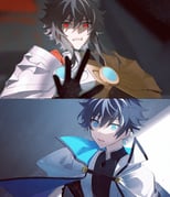 Post 7078748