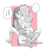 Post 11745914