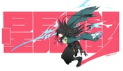 Post 8578105