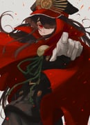Post 7054945