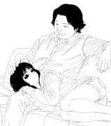 Post 11765531
