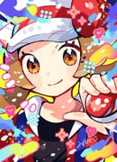 Post 12181241