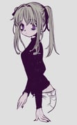 Post 8851556