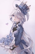 Post 6978176