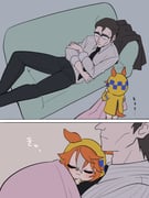 Post 12266019