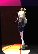 Post 12286217