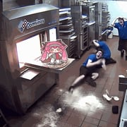 Post 12070881