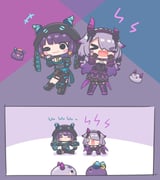 Post 10445581