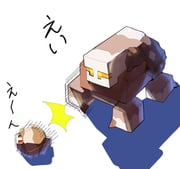 Post 11722788