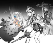 Post 10448176