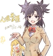 Post 6269658