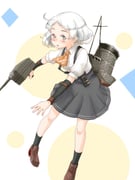 Post 7610157