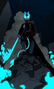 Post 11603938