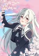 Post 7529175
