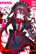Post 10341612