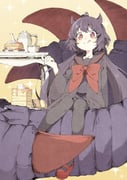 Post 12032846