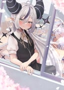 Post 11521918
