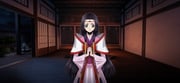 Post 7207737