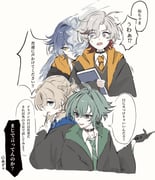 Post 12190580