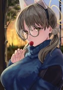 Post 7114921