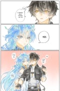 Post 12187008