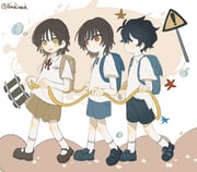 Post 10728985