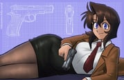 Post 11039738