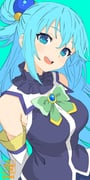 Post 9392054