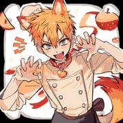 Post 10755153