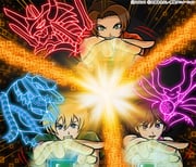 Post 11075181